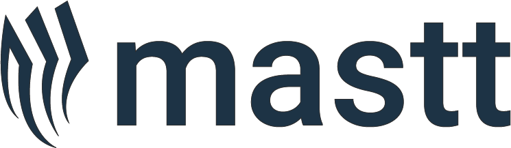 Mastt Logo